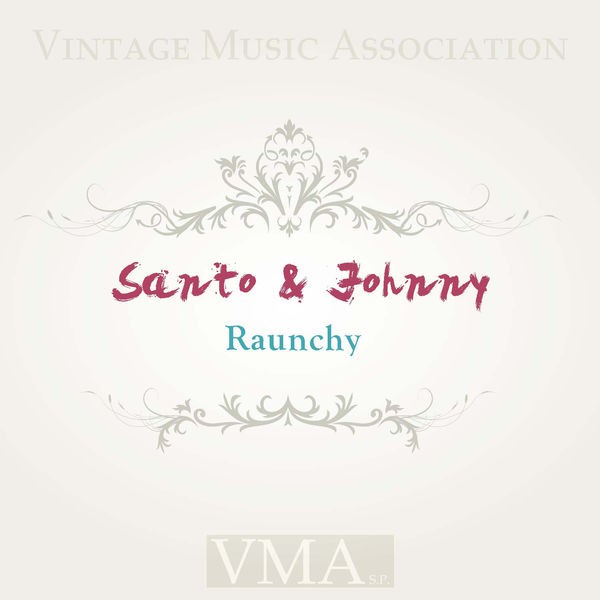 Santo Johnny Kanal Rewind santo johnny kanal rewind