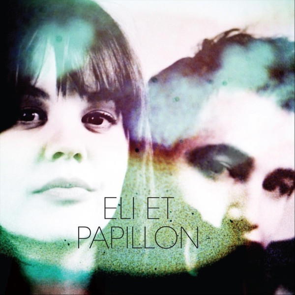 Une chanson pour tout dire