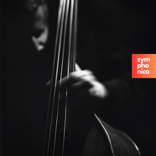 Wake Me Up - Symphony Orchestra Version