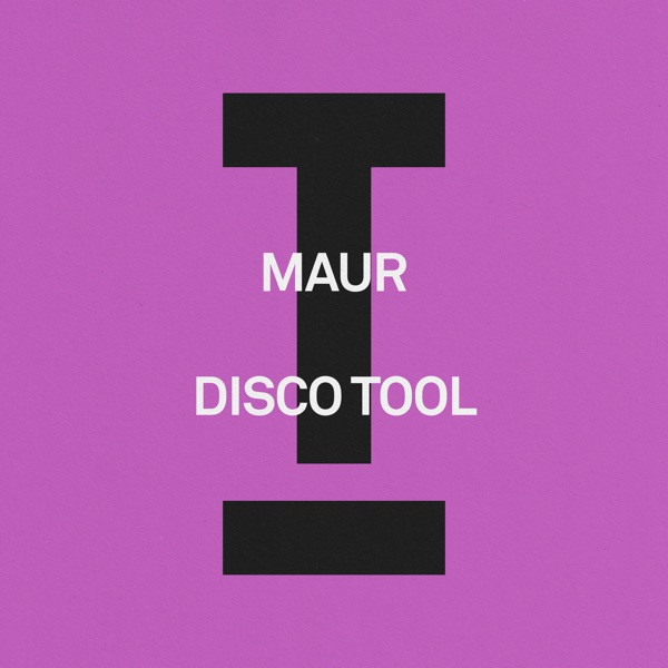 Disco Tool