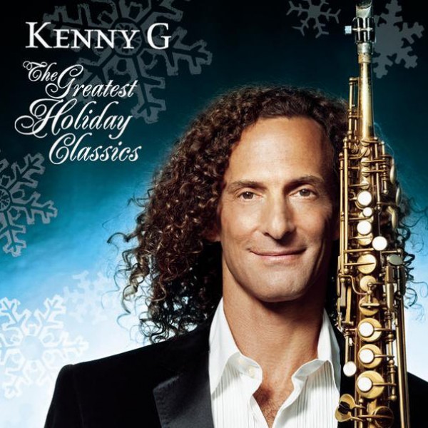 Have Yourself a Merry Little Christmas