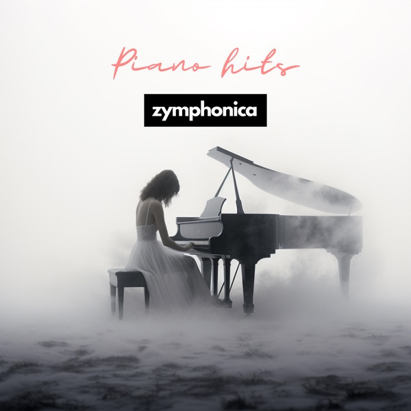 Wake Me Up - Piano Version