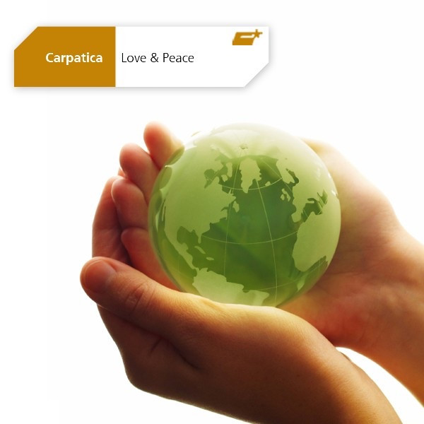 Dracula Land Part II