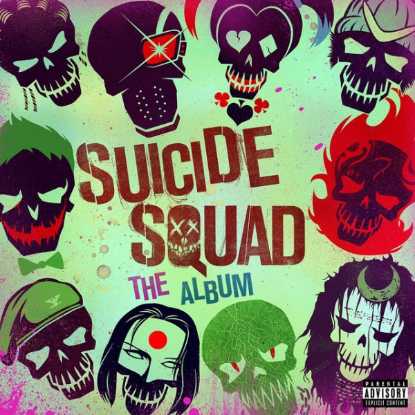 Standing In The Rain (with Mark Ronson & Dan Auerbach)
