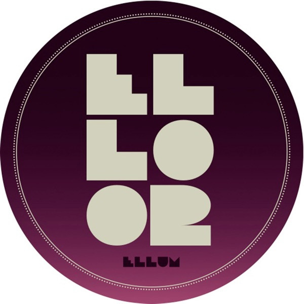 Hard To Find - Maceo Plex Funk Drop