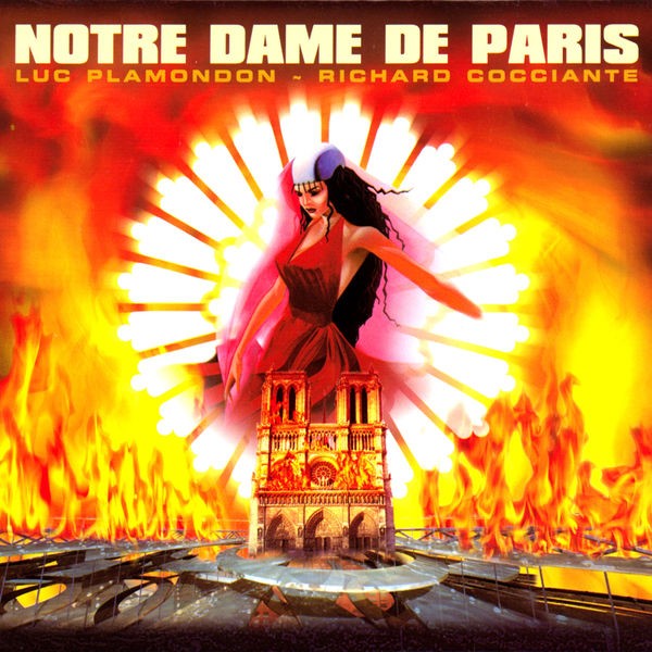 Les portes de Paris