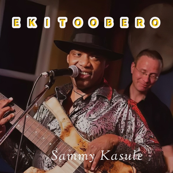 Ekitoobero