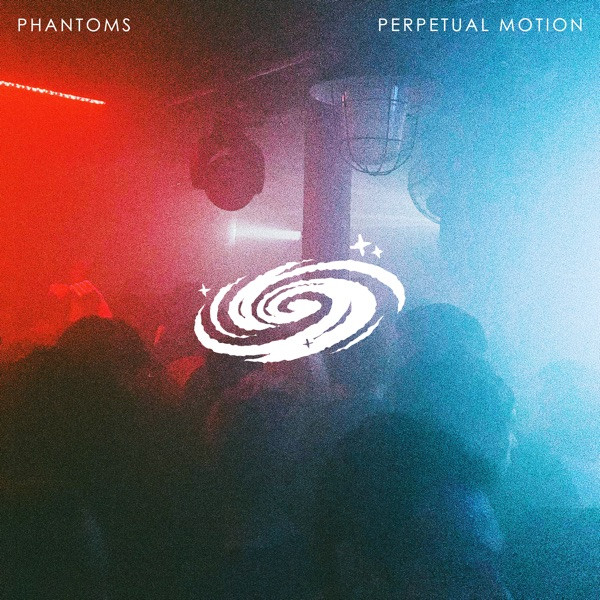 Perpetual Motion