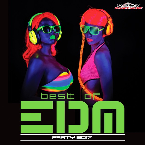 ROCK IT extended mix