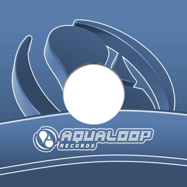 Good Time (original mix)