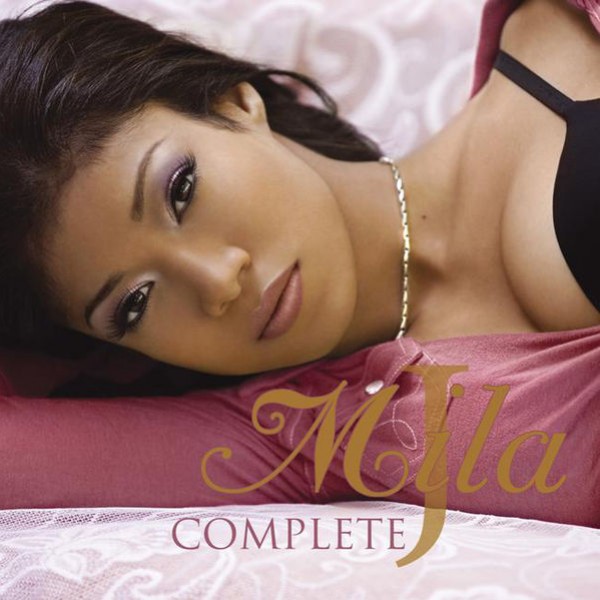 Complete (Radio Edit)