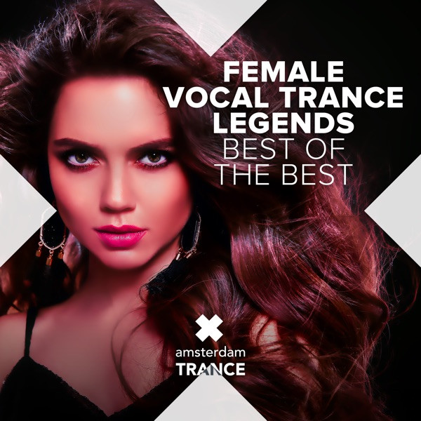 No Remorse - Radio Edit