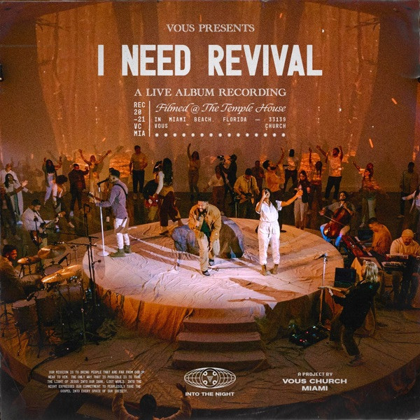 Give Me Jesus