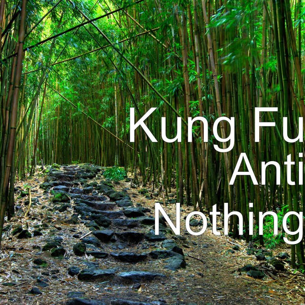 Nothing