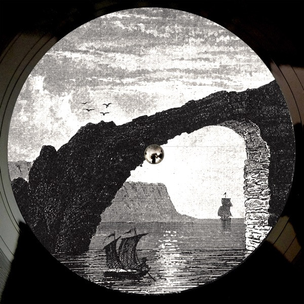 Another Sky - The Magician Remix