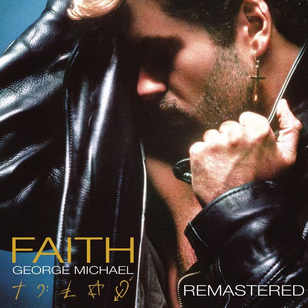 Father Figure - Remastered