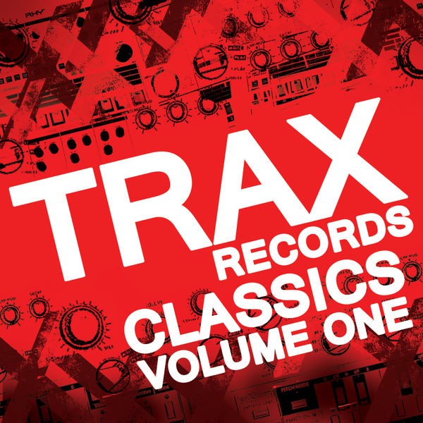Farley Jackmaster Funk - Love Can't Turn Around