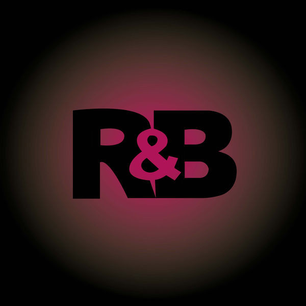 I Can't Wait - 2012 Collection Remaster