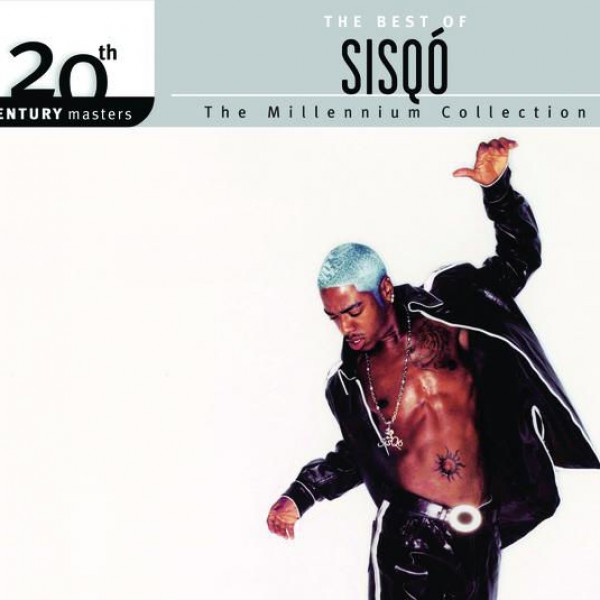 Thong Song (radio edit)