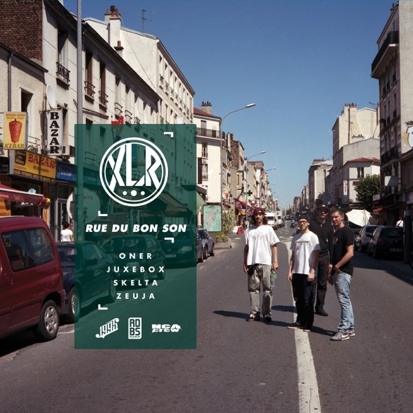 Au train où vont les choses