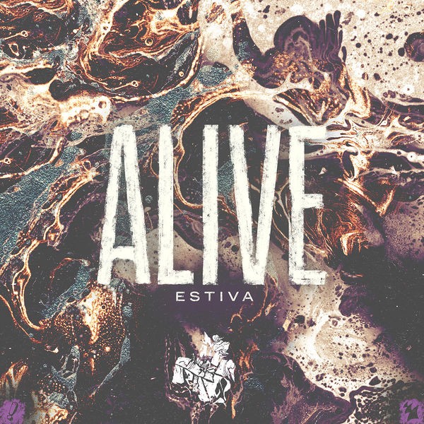 Alive