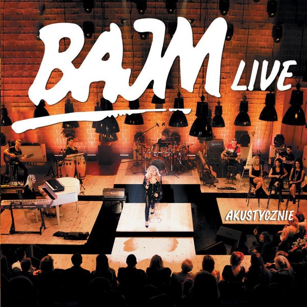 Dwa serca, dwa smutki