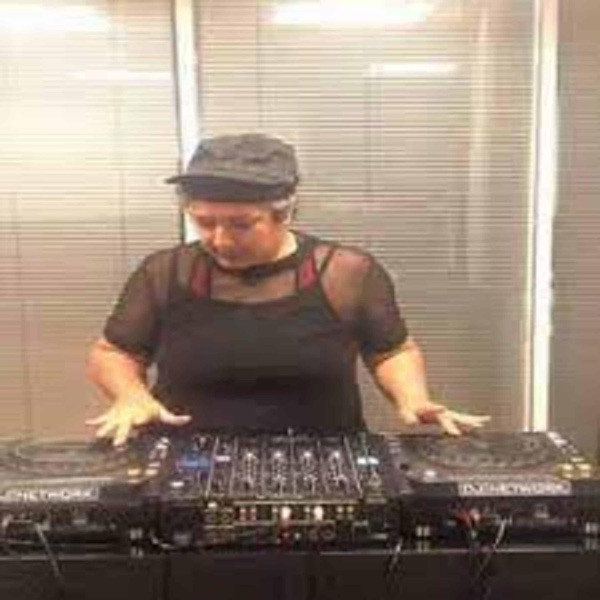 Modern Hip Hop (Extended Version) - DJ Parisa Hiramthug