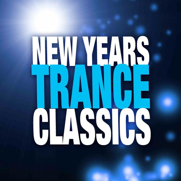 Carte Blanche - Original Mix