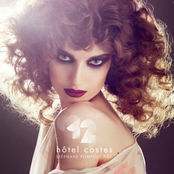 2 B @ 1 With The World