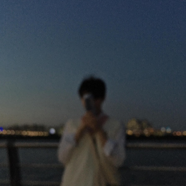 ​the spider & the butterfly