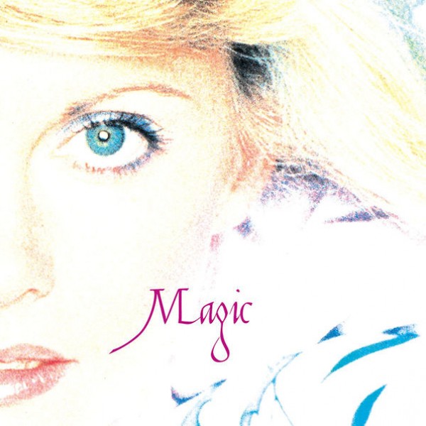 Magic