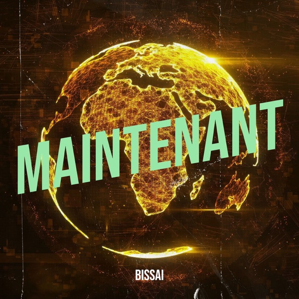 puisque quelqu'un m'attend