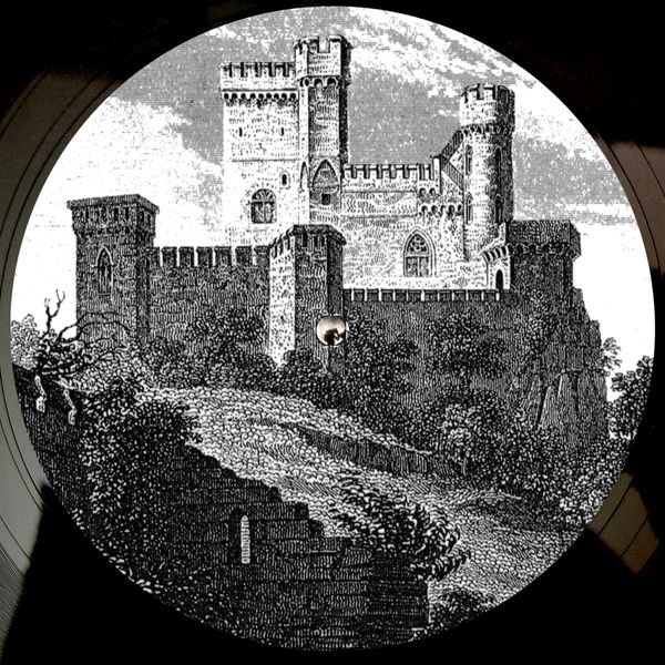Dreams - Miracles Club Remix