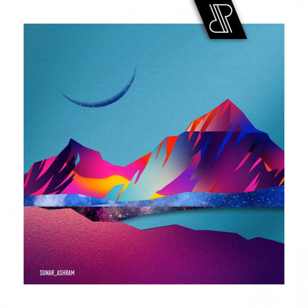 Ashram (Original Mix)