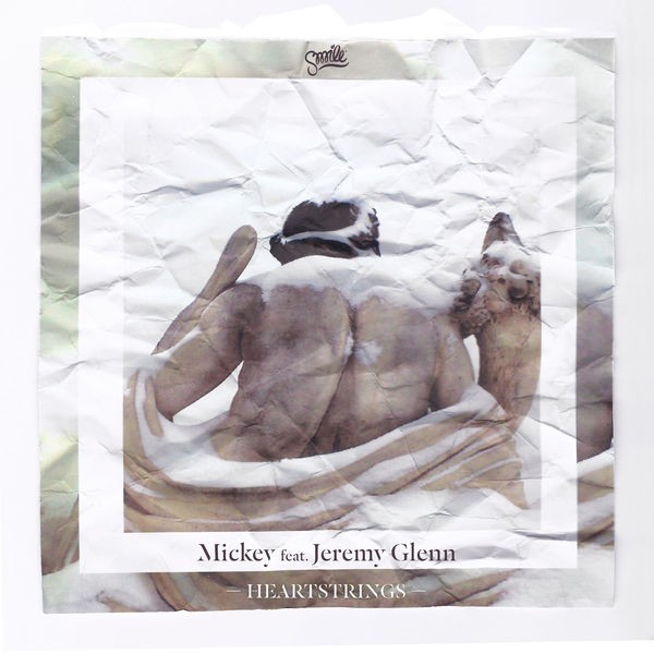 Heartstrings - Aashton & Swift Remix