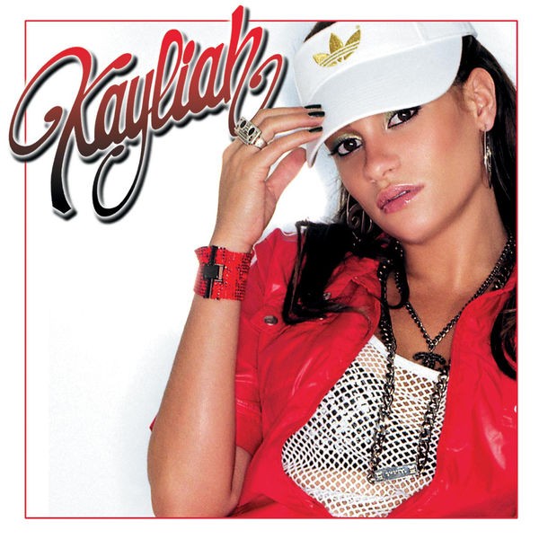 Gwadloup Cuba (Avec Orishas)