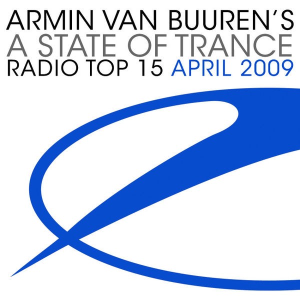 The Plan (Leon Bolier Remix)
