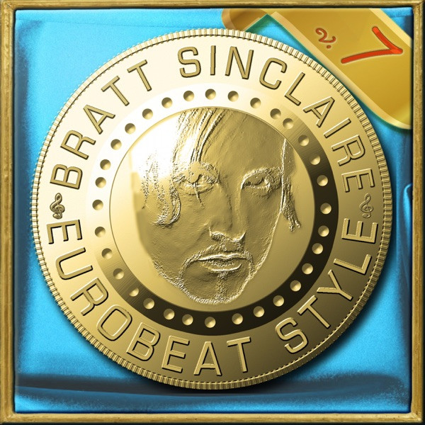 On My Own - Extended mix