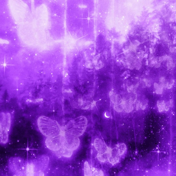 DAY N NIGHT (ON MY MIND) - SPED UP VER