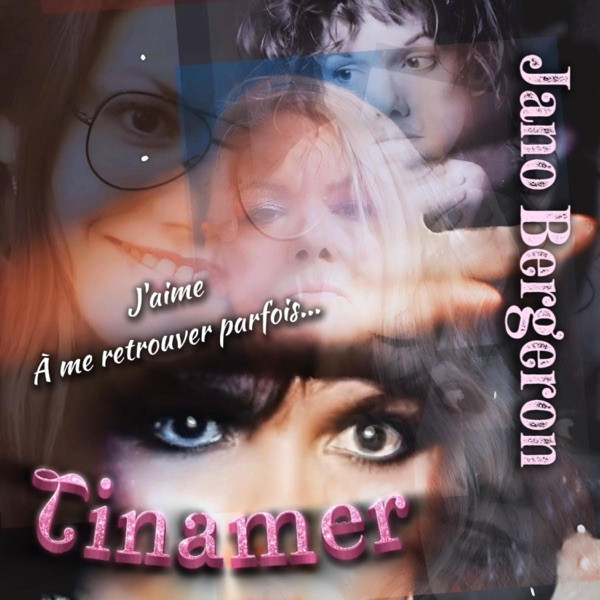 Tinamer