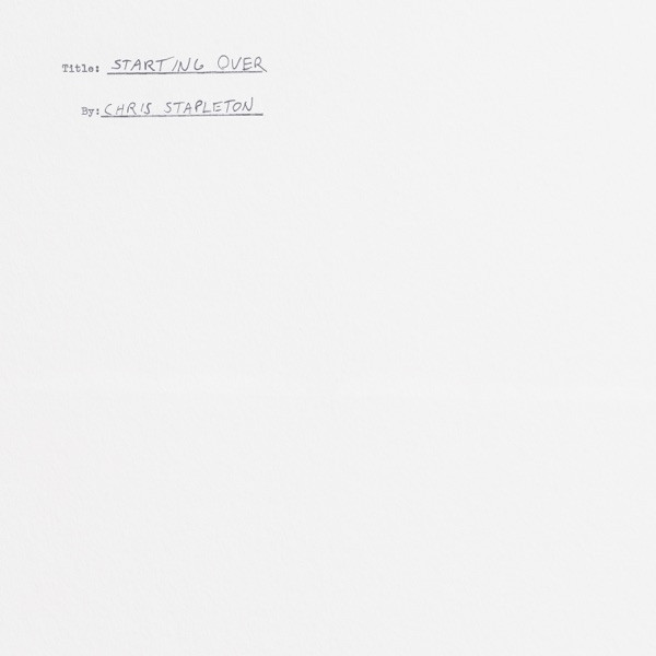 Should Have Loved You More