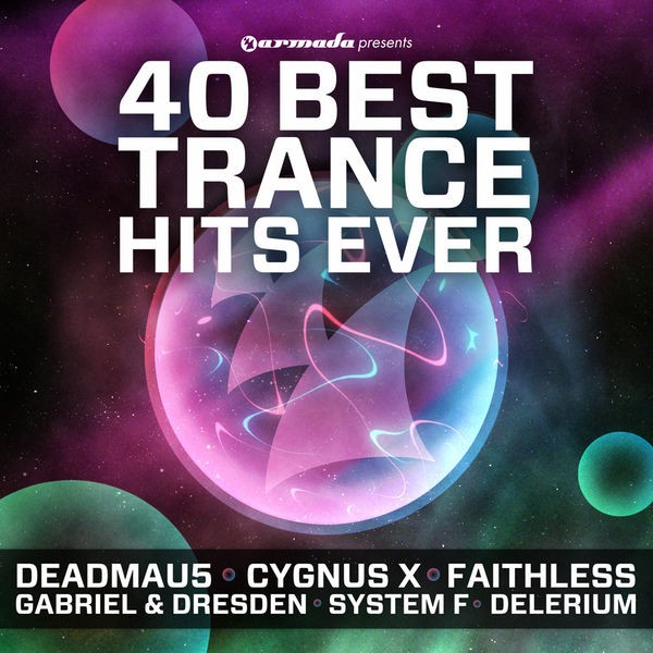 Carte Blanche - FM Radio Edit
