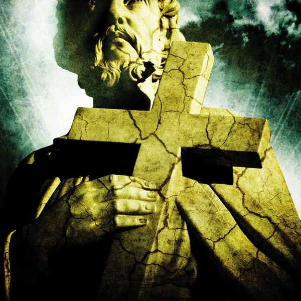 Breath of the Black Muse