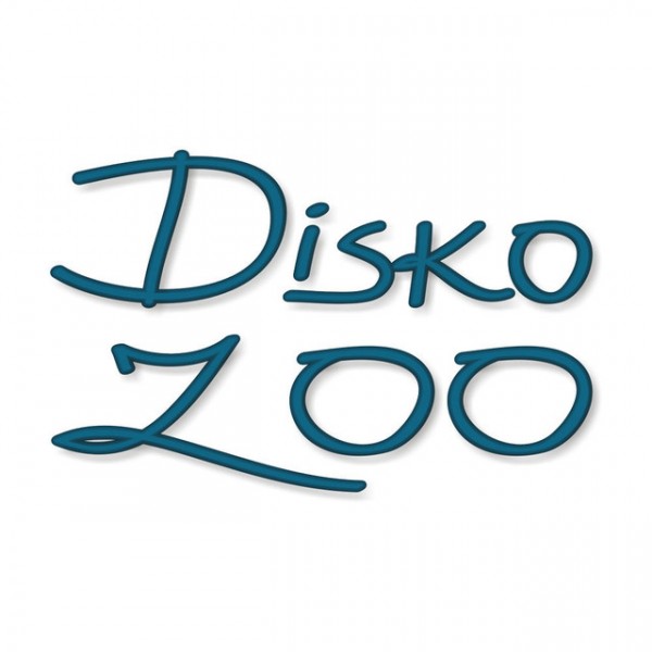 Don't Stop - Original Mix