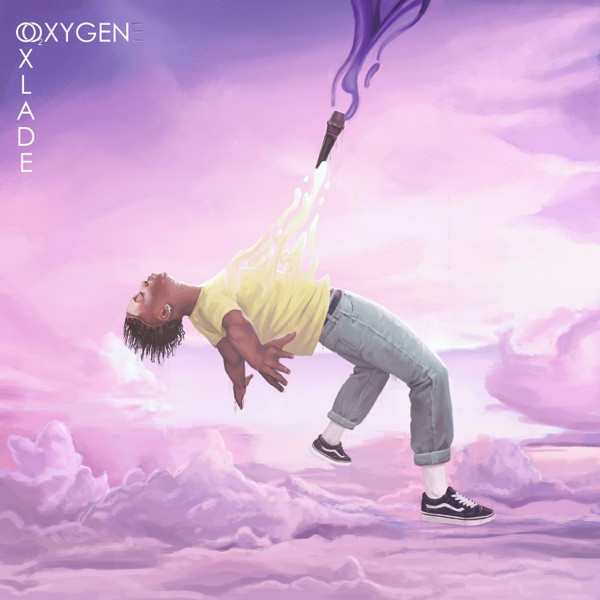 O2