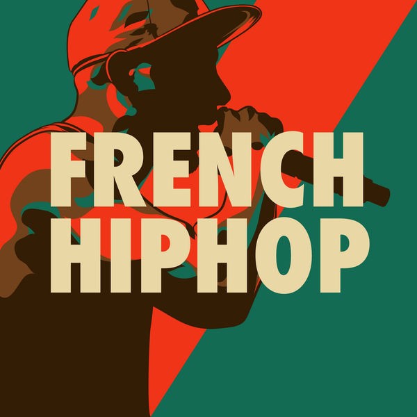 L'hymne Du Ghetto