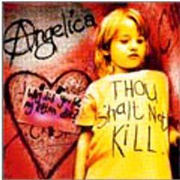 Why Did You Let My Kitten Die?