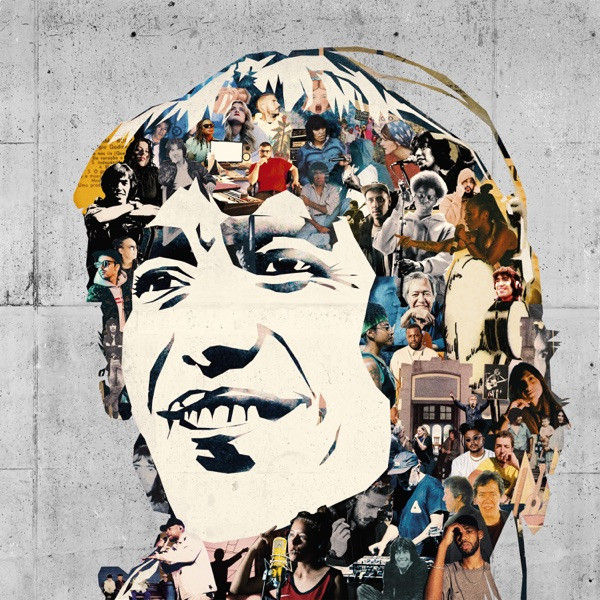 Bouillon d’Awara, le plat traditionnel de Guyane CAPSAO radio