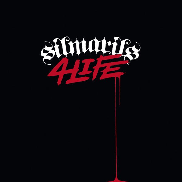 On N'est Pas Comme Ca