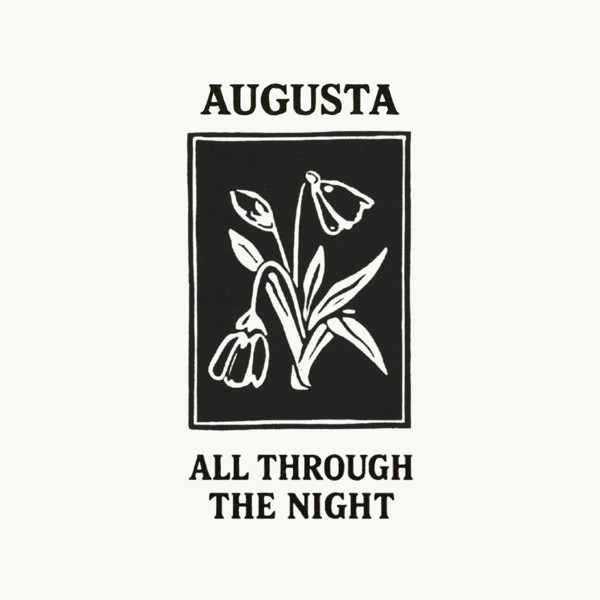 All Through the Night